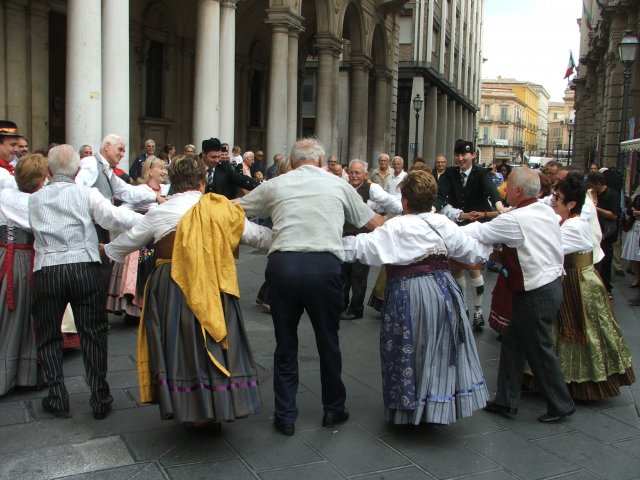 Festival Chieti