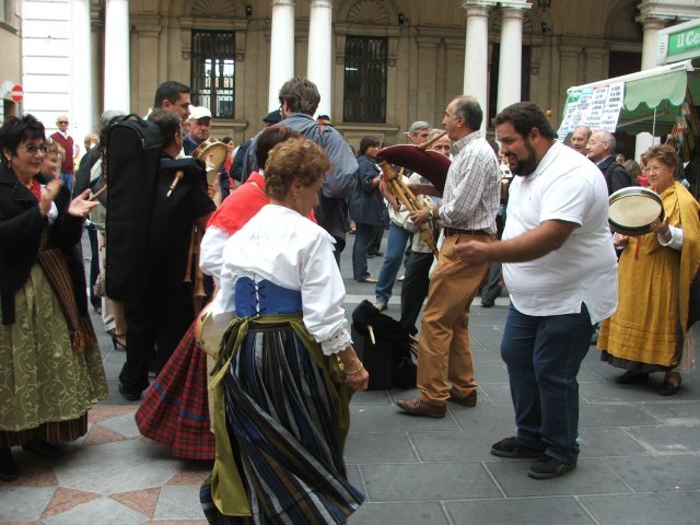 Festival Chieti